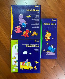 （分類：）位於 。 由 ymmchow 提交（商品編號 1274196427，圖片 1）。簡介： 。