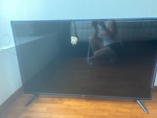 (Category: ) located in . Submitted by angieet (Listing ID 1274181216, Image 1). Description: .