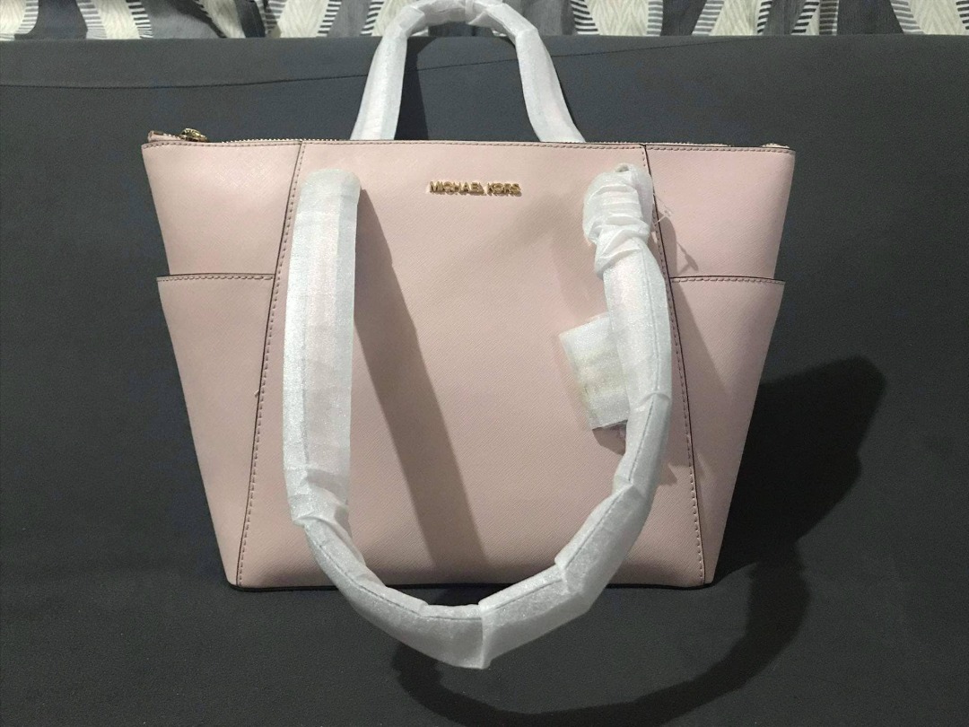 Michael kors new arrivals sm megamall