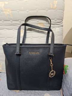 （分類：）位於 。 由 catcat626 提交（商品編號 1274266574，圖片 1）。簡介： 。