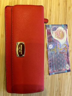 （分類：）位於 。 由 killuaxfei 提交（商品編號 1274267052，圖片 1）。簡介： 。