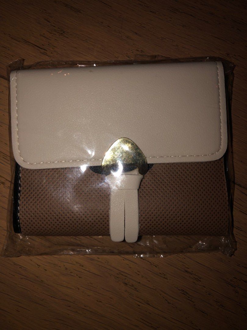 Billetera olga cyzone best sale