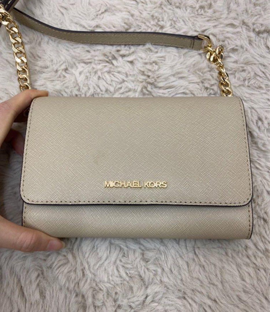 Michael kors WOC