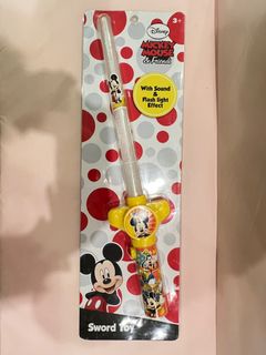 （分類：）位於 。 由 angel_618 提交（商品編號 1274319687，圖片 1）。簡介： 。
