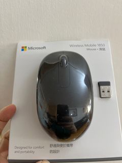 （分類：）位於 。 由 viacll 提交（商品編號 1274221711，圖片 1）。簡介： 。