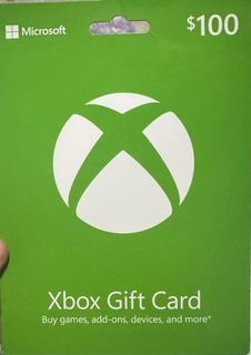 10 dollar microsoft gift best sale card