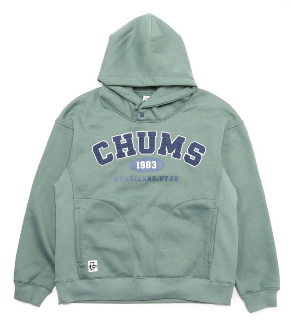 Pullover hoodie sweatshirt hot sale