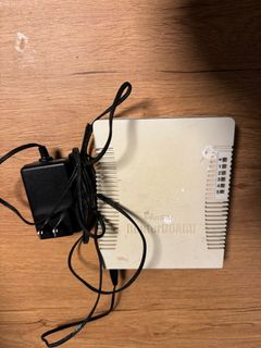 （分類：）位於 。 由 angus.0 提交（商品編號 1274257677，圖片 1）。簡介： 。