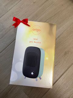 （分類：）位於 。 由 angeljp 提交（商品編號 1274218100，圖片 1）。簡介： 。