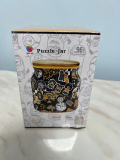（分類：）位於 。 由 quick.seller 提交（商品編號 1274187772，圖片 1）。簡介： 。