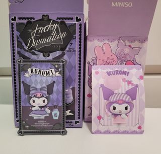 （分類：）位於 。 由 cottonandcloud 提交（商品編號 1274369056，圖片 1）。簡介： 。