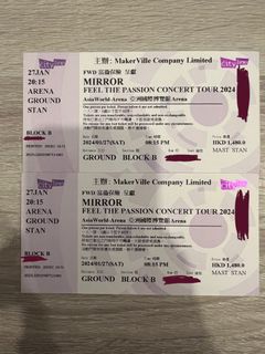 （分類：）位於 。 由 MizzJC 提交（商品編號 1274270739，圖片 1）。簡介： 。