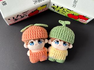 （分類：）位於 。 由 happyzikk 提交（商品編號 1274155318，圖片 1）。簡介： 。