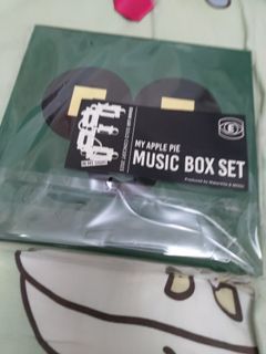（分類：）位於 。 由 lupinchan 提交（商品編號 1274269789，圖片 1）。簡介： 。