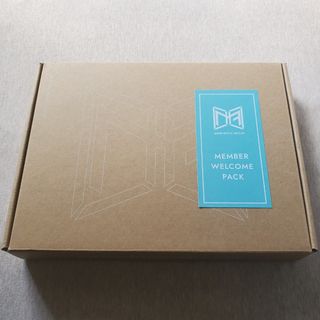 （分類：）位於 。 由 ko2ko2021 提交（商品編號 1274168808，圖片 1）。簡介： 。