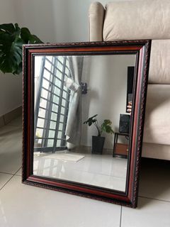 (Category: ) located in . Submitted by vm0921 (Listing ID 1274282462, Image 1). Description: .