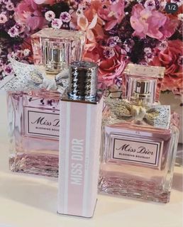 Miss best sale dior stick