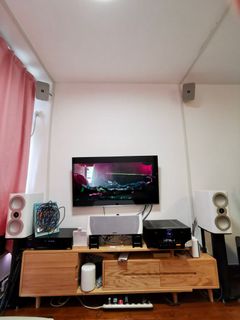（分類：）位於 。 由 e6618962990 提交（商品編號 1274279548，圖片 1）。簡介： 。
