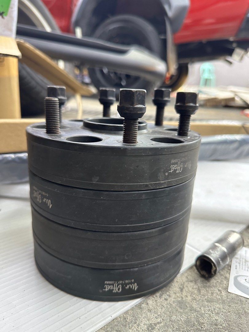 Clicca Qui Pulsante Quadrato Verde Morbido - Immagini Vettoriali Stock E Altre Immagini Di - Foto 7