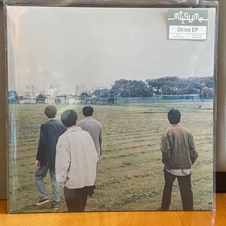 （分類：）位於 。 由 rev51 提交（商品編號 1274232844，圖片 1）。簡介： 。