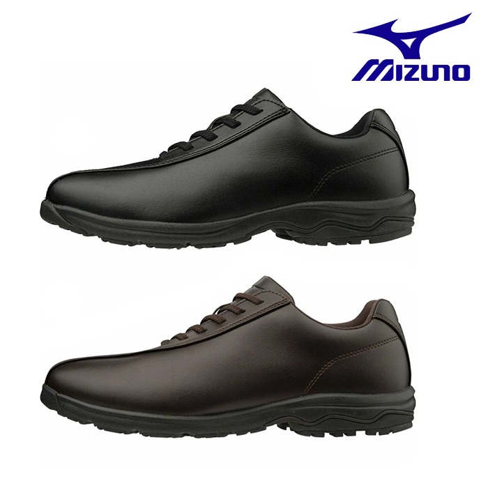 Mizuno ld40 sales