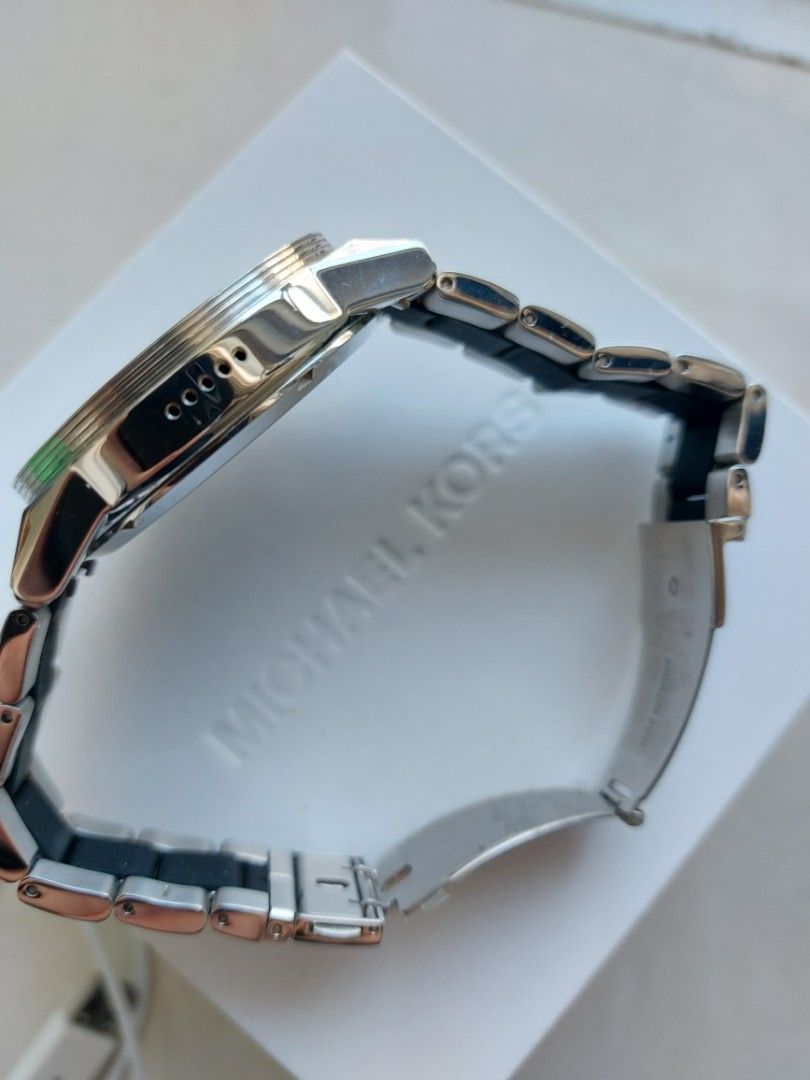 Michael kors sale mkt5037