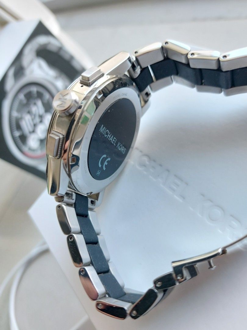 Michael kors sale mkt5037