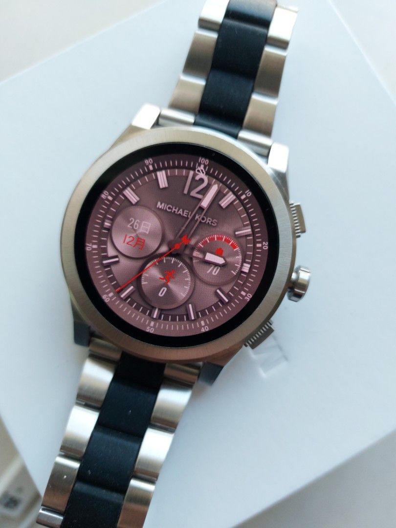 Michael kors mkt5037 sale