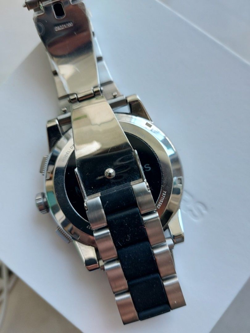 Mkt5037 michael kors best sale