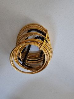 （分類：）位於 。 由 ysyty 提交（商品編號 1274245806，圖片 1）。簡介： 。