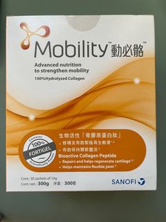 （分類：）位於 。 由 Bbright 提交（商品編號 1274303985，圖片 1）。簡介： 。