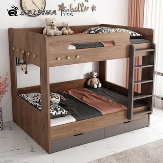 (Category: ) located in . Submitted by onlyqmall (Listing ID 1274231956, Image 1). Description: .