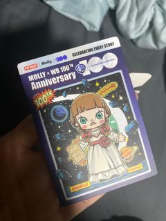 （分類：）位於 。 由 handsomeismine 提交（商品編號 1274272349，圖片 1）。簡介： 。