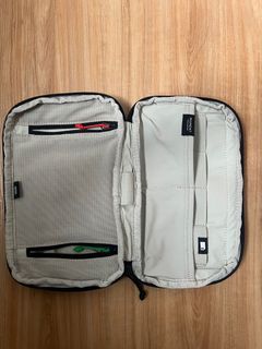 Affordable tech pouch For Sale, Camera Bags & Carriers