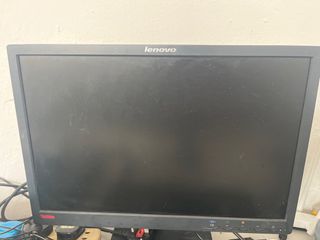 (Category: ) located in . Submitted by fenicc (Listing ID 1274228413, Image 1). Description: .