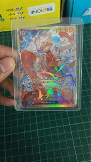 (Category: ) located in . Submitted by zynnos (Listing ID 1274227318, Image 1). Description: .