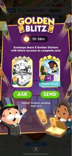 (Category: ) located in . Submitted by haorizz (Listing ID 1274219020, Image 1). Description: .