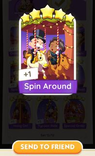 (Category: ) located in . Submitted by intothemoon (Listing ID 1274239751, Image 1). Description: .