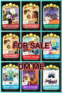 (Category: ) located in . Submitted by alham.store (Listing ID 1273561607, Image 1). Description: .