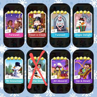 (Category: ) located in . Submitted by yazhi (Listing ID 1274260136, Image 1). Description: .