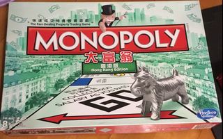 （分類：）位於 。 由 yyyy1788 提交（商品編號 1274315133，圖片 1）。簡介： 。