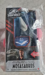 (Category: ) located in . Submitted by toysmad (Listing ID 1274170952, Image 1). Description: .