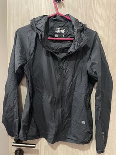 （分類：）位於 。 由 mowbray182 提交（商品編號 1274268664，圖片 1）。簡介： 。