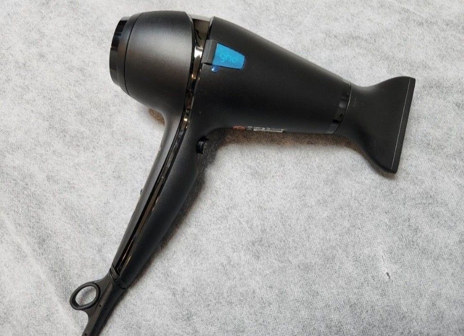Ghd deals air sale