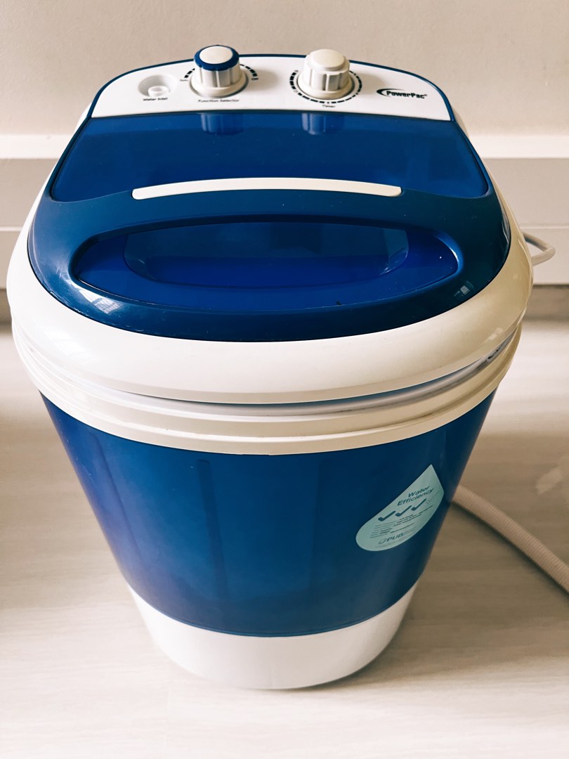 Mini washing machine for sale top