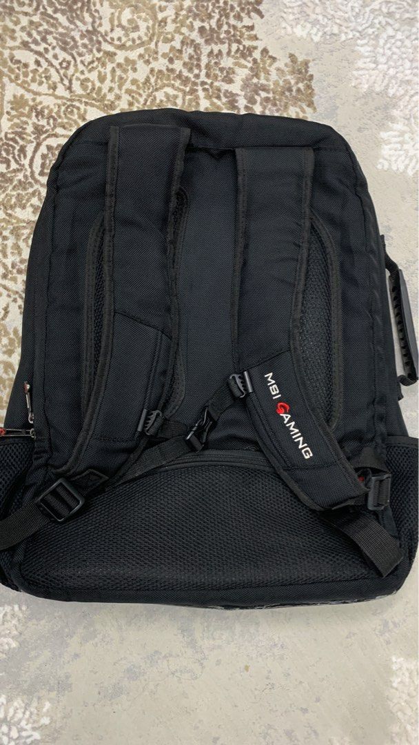 22 liters capacity patagonia backpack Black Hole Pack 25L – Sports Basement main image 0