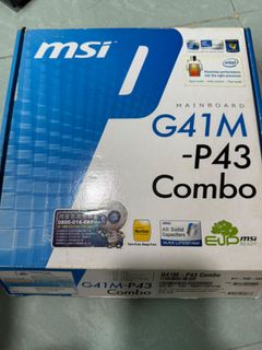 （分類：）位於 。 由 man2005 提交（商品編號 1274237823，圖片 1）。簡介： 。
