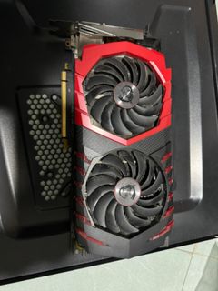 （分類：）位於 。 由 man2005 提交（商品編號 1274235484，圖片 1）。簡介： 。