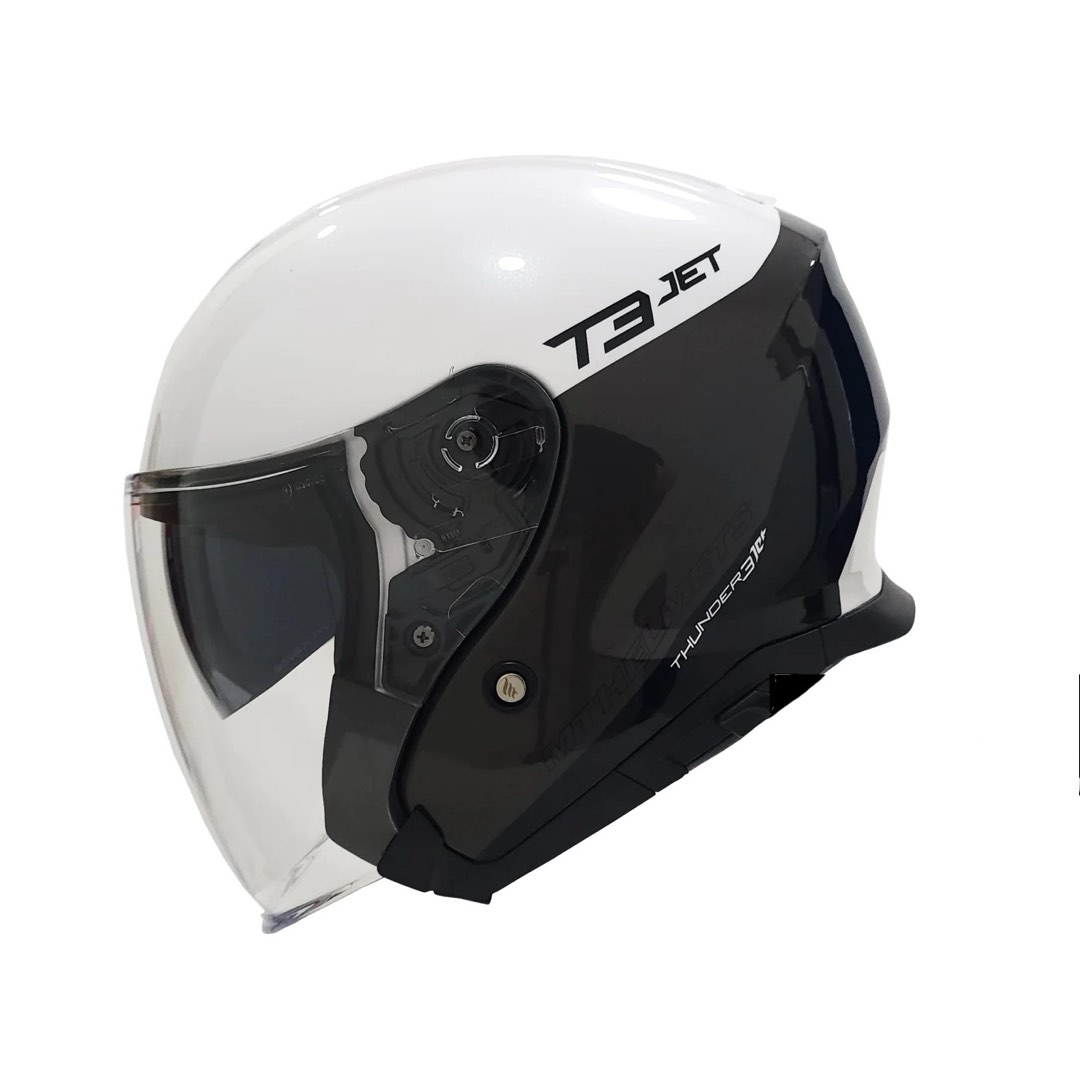 Mt cheap helmets jet