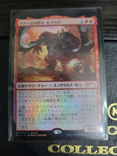 （分類：）位於 。 由 dllmpopo01 提交（商品編號 1274320028，圖片 1）。簡介： 。